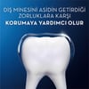 Oral-B Pro-Science Densify Günlük Koruma Diş Macunu 65ml