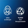 Oral-B Pro-Science Densify Günlük Koruma Diş Macunu 65ml