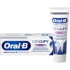 Oral-B Pro-Science Densify Hassas Beyazlık Diş Macunu 65ml