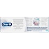 Oral-B Pro-Science Diş Eti ve Diş Minesi Onarım Ferah Beyaz Diş Macunu 75ml