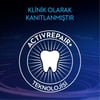 Oral-B Pro-Science Diş Eti ve Diş Minesi Onarım Ferah Beyaz Diş Macunu 75ml