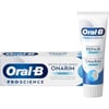 Oral-B Pro-Science Diş Eti ve Diş Minesi Onarım Ferah Beyaz Diş Macunu 75ml