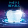 Oral-B Pro-Science Diş Eti ve Diş Minesi Onarım Ferah Beyaz Diş Macunu 75ml