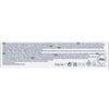 Oral-B Pro Sensitive Diş Macunu 75 ml