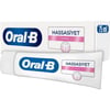 Oral-B Pro Sensitive Diş Macunu 75 ml