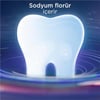 Oral-B Pro Sensitive Diş Macunu 75 ml
