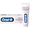 Oral-B Pro Sensitive Diş Macunu 75 ml