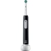 Oral-B Pro Series 1 Şarjlı Diş Fırçası - Siyah