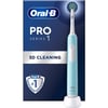 Oral-B Pro Series 1 Şarjlı Diş Fırçası - Mavi