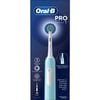 Oral-B Pro Series 1 Şarjlı Diş Fırçası - Mavi