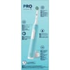 Oral-B Pro Series 1 Şarjlı Diş Fırçası - Mavi