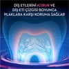 Oral-B Prof Sens&gum Calm Gnt Whı 75ML