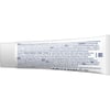 Oral-B Prof Sens&gum Calm Gnt Whı 75ML