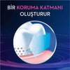 Oral-B Prof Sens&gum Calm Gnt Whı 75ML