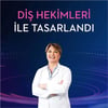 Oral-B Prof Sens&gum Calm Gnt Whı 75ML