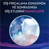 Oral-B Prof Sens&gum Calm Gnt Whı 75ML