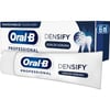 Oral-B Professional Densify Günlük Koruma Diş Macunu 65ml