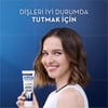 Oral-B Professional Densify Hassas Beyazlık Diş Macunu 65ml