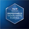 Oral-B Professional Densify Hassas Beyazlık Diş Macunu 65ml