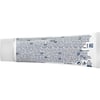 Oral-B Professional Densify Hassas Beyazlık Diş Macunu 65ml
