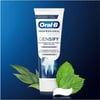 Oral-B Professional Densify Hassas Beyazlık Diş Macunu 65ml