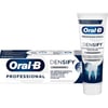 Oral-B Professional Densify Hassas Beyazlık Diş Macunu 65ml