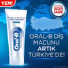 Oral-B Professional Diş Eti ve Diş Minesi Pro Onarım Original 50 ml