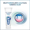 Oral-B Professional Diş Eti ve Diş Minesi Pro Onarım Original 50 ml