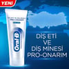 Oral-B Professional Diş Eti ve Diş Minesi Pro Onarım Original 50 ml