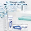 Oral-B Professional Diş Eti ve Diş Minesi Pro Onarım Original 50 ml