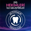 Oral-B Professional Hassasiyet ve Diş Eti Orijinal Diş Macunu 75 ml