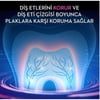 Oral-B Professional Hassasiyet ve Diş Eti Hassas Beyaz Diş Macunu 75 ml