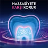 Oral-B Professional Hassasiyet ve Diş Eti Orijinal Diş Macunu 75 ml