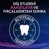 Oral-B Professional Hassasiyet ve Diş Eti Orijinal Diş Macunu 75 ml