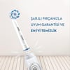 Oral-B Şarjlı Diş Fırçası Yedek Başlığı Sensitive X-Filament 2 adet ürün