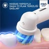 Oral-B Şarjlı Diş Fırçası Yedek Başlığı Spiderman 2 Adet Ürün