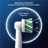 Oral-B Şarjlı Diş Fırçası Yedek Başlığı Cross Action X-Filament 2 adet ürün
