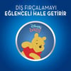 Oral-B Stages Yumuşak Kıllı Çocuk Diş Fırçası Eğlenceli Tasarım 3-5 Yaş İçin