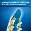 Oral-B Titreşi mli Diş Fırçası Pro-Expert Pulsar 40 Orta