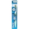 Oral-B Titreşi mli Diş Fırçası Pro-Expert Pulsar 35 Yumuşak