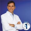 Oral-B Titreşi mli Diş Fırçası Pro-Expert Pulsar 40 Orta