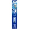 Oral-B Titreşi mli Diş Fırçası Pro-Expert Pulsar 40 Orta