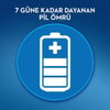 Oral-B Vitality 100 Cross Action Mavi Şarjlı Diş Fırçası