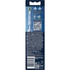 Oral-B Yedek Başlık Floss Action 2li