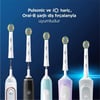 Oral-B Yedek Başlık Floss Action 2li