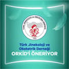 Orkid Extra Hassas Koruma Gece Hijyenik Ped 6'li