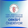 Orkid Extra Hassas Koruma Normal Ekonomik Paket 9 Ped