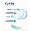 Orkid Extra Hassas Koruma Süper Ekonomik (Boy 1) Normal 32li Hijyenik Ped