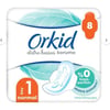 Orkid Mainline Wing Ultra 8'li
