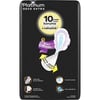 Orkid Platinum Gece Ekstra (Boy 4) 20 adet Hijyenik Ped